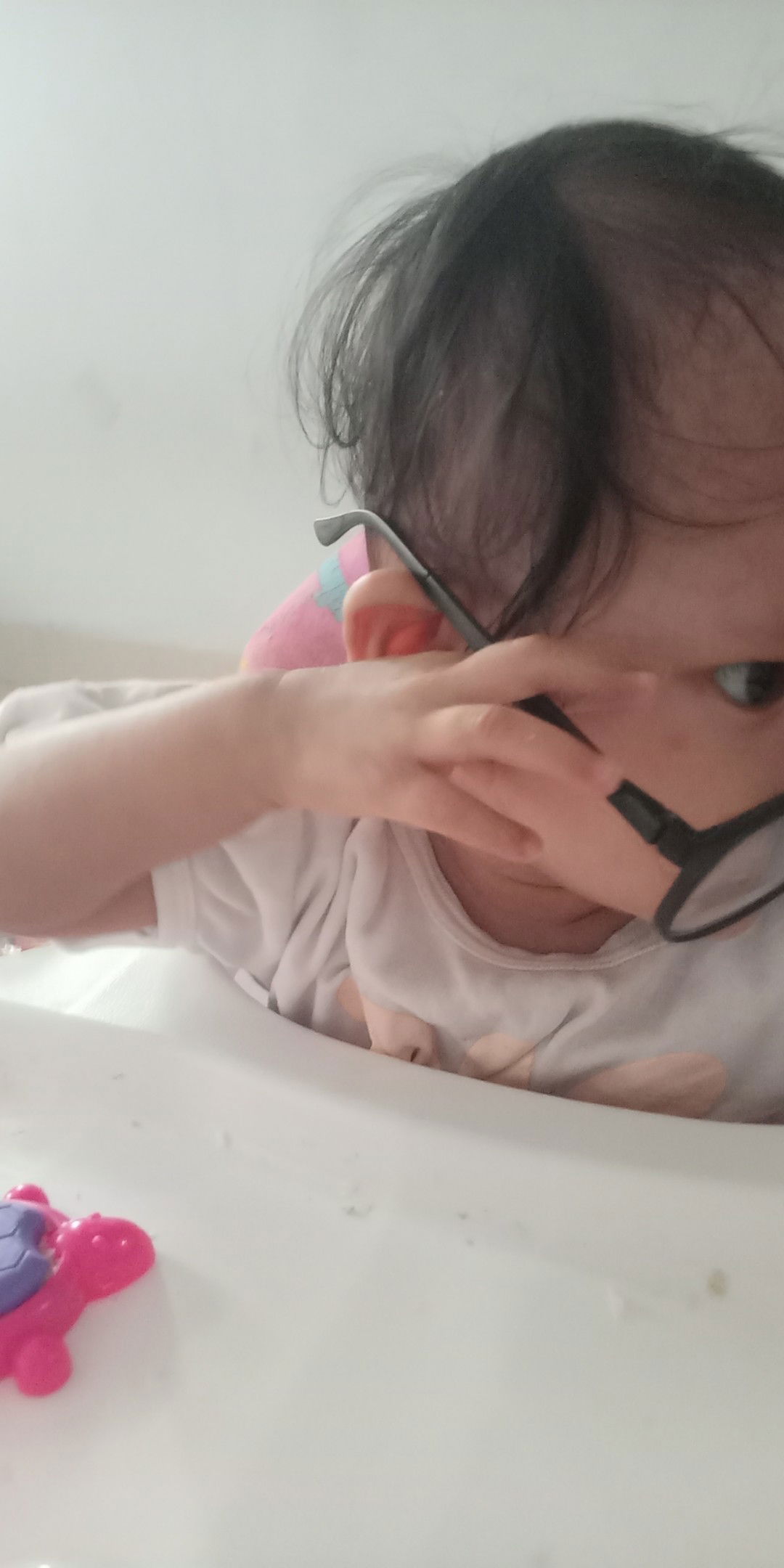 Divanny profile icon