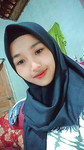 Iin Erlani profile icon