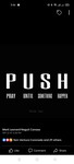 prin cess profile icon