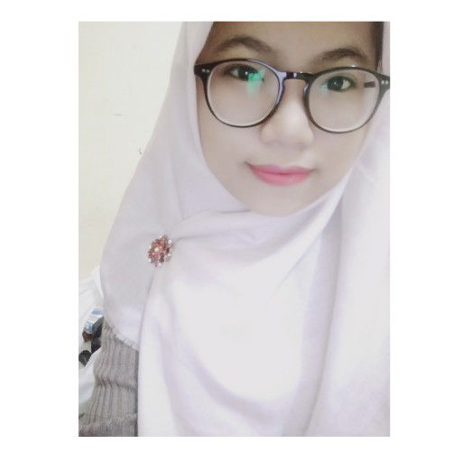 Yunita lestari profile icon