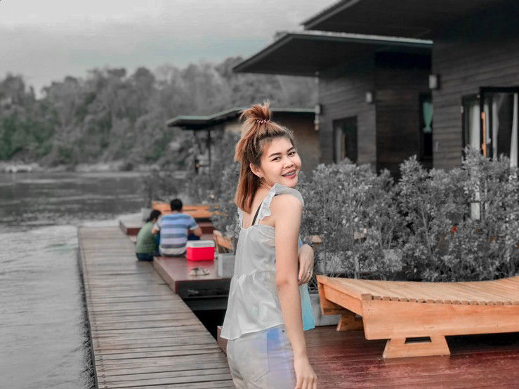 JA Guar profile icon