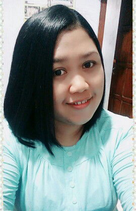 vivi indah profile icon