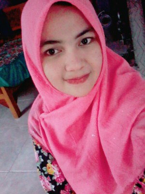 Nurul profile icon