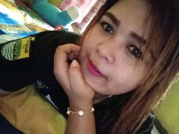 Ezzha Santoso profile icon