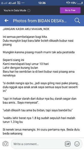BACA!!!