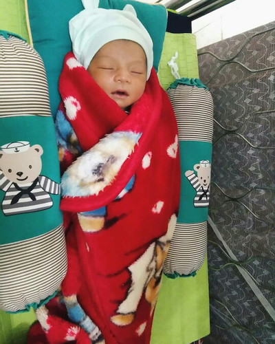 alhamdulillah