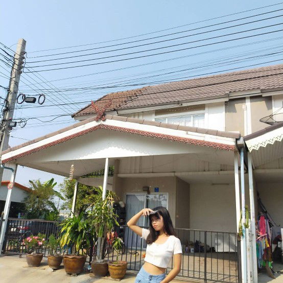 Napasiri Silarak profile icon