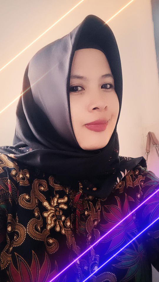 Neti Sandriwati profile icon