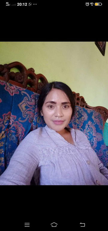 Yanti Pati88 profile icon