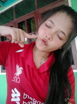 ภัคจิรา สุทธิ profile icon