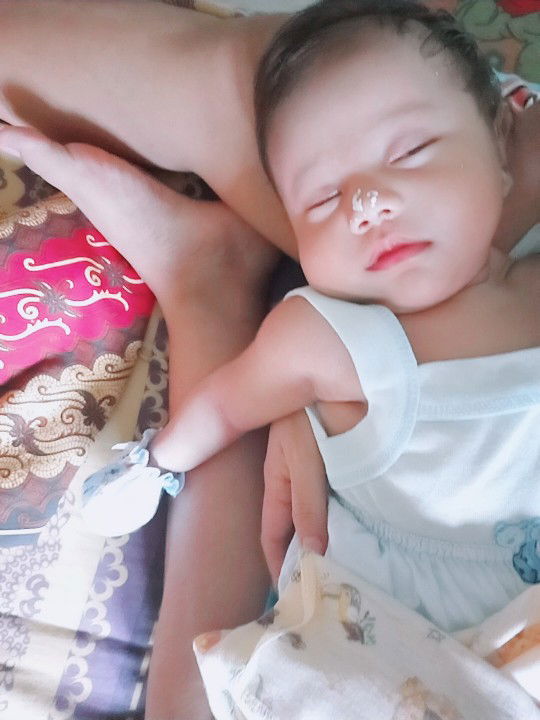 Hacky Ghost profile icon