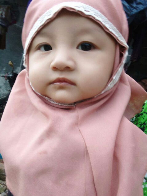 sri murtini profile icon