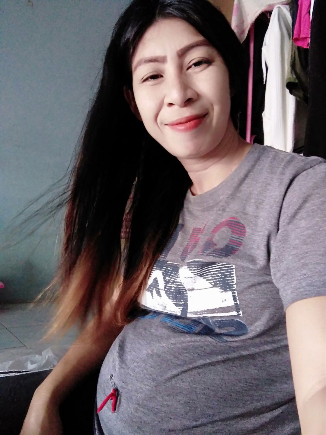 Memmoryboom Chimi profile icon