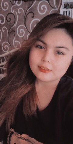 Heart Jaja profile icon