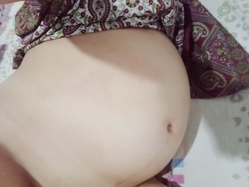 คุณแม่ท่านไหนคลอดเดือนตุลาบ้างค่ะ