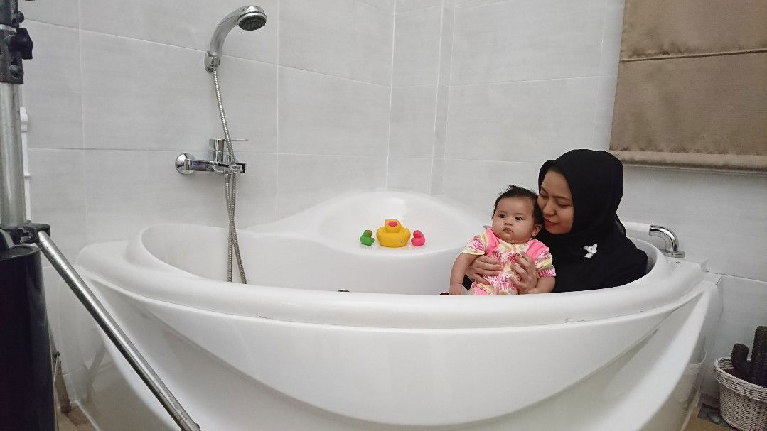 Damayanti profile icon