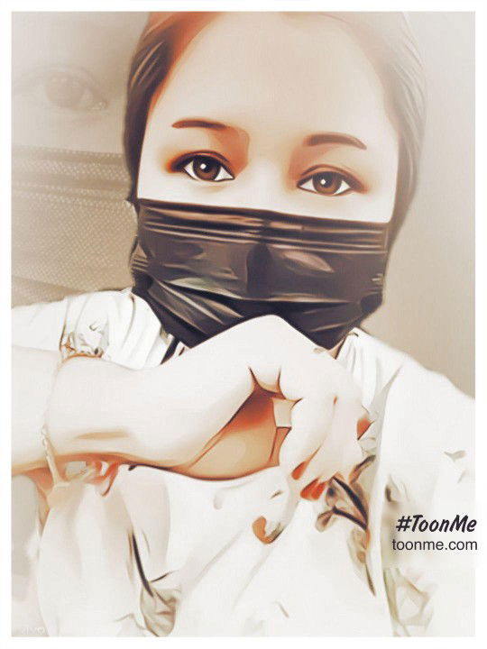 Louisajata profile icon