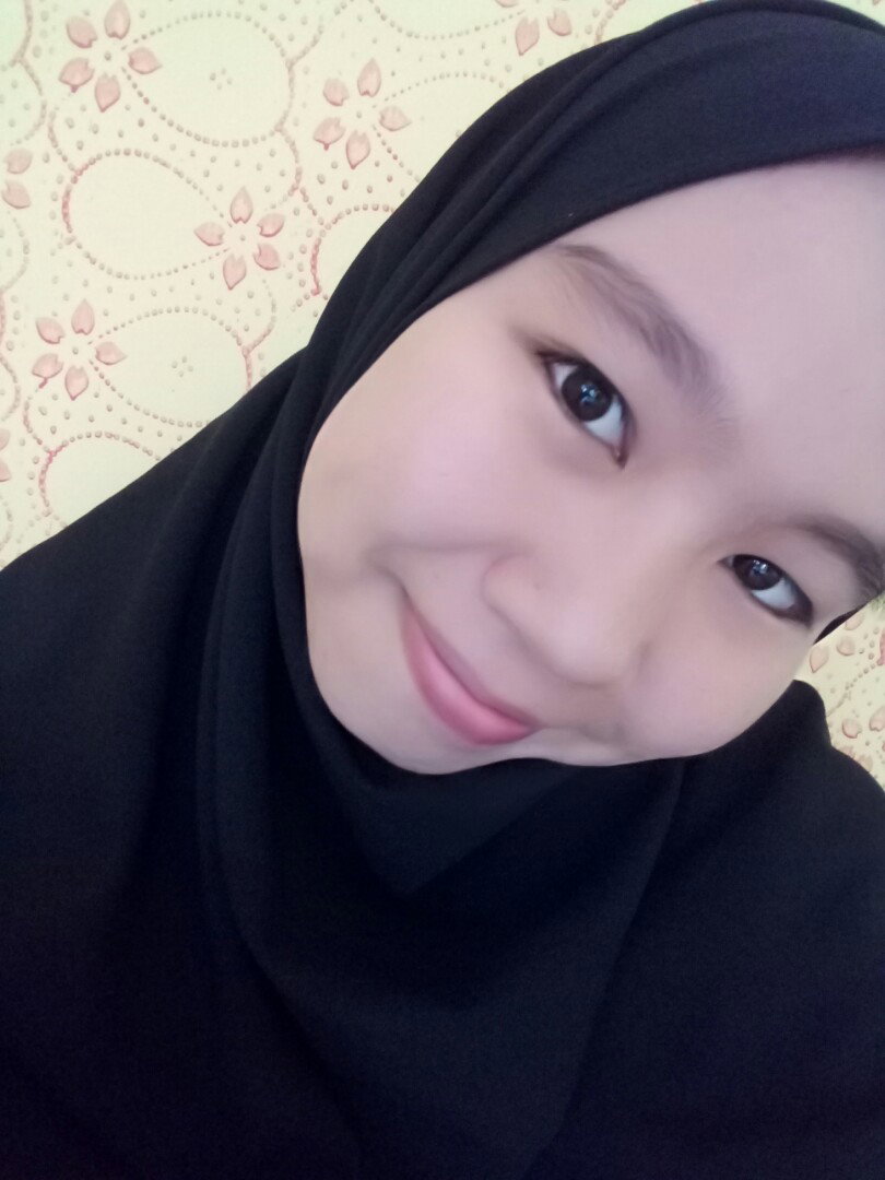 Oktafiana D profile icon