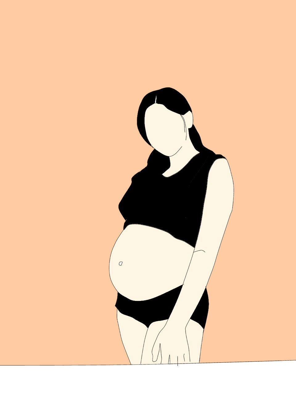 Wuvy Acosta Sereñina profile icon