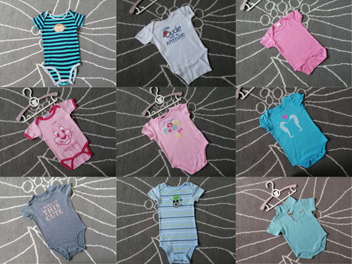 #ขายสินค้า