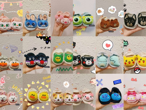 ซื้อขายสินค้า