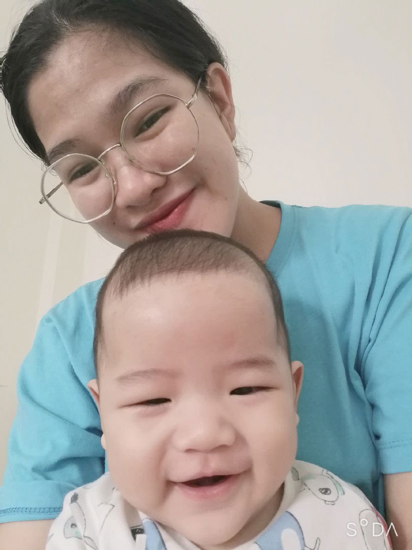 เฟื่อง มณี profile icon