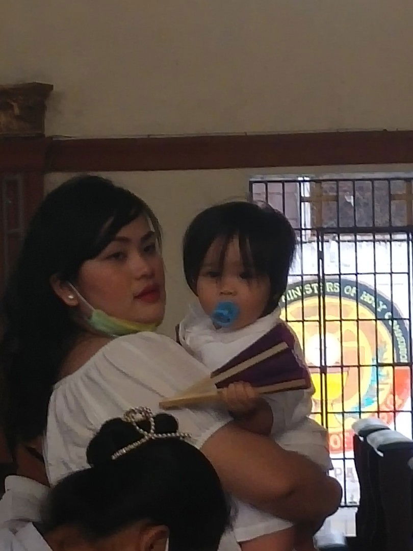 claire gelera profile icon