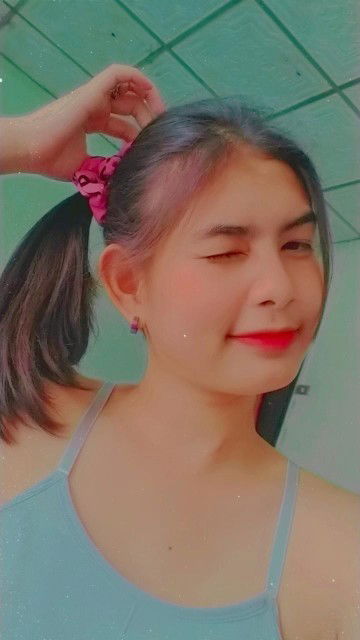 หลินน้อย จ้า profile icon