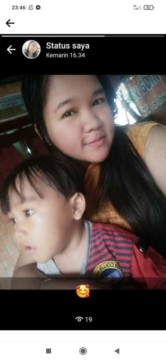 Whulandt Genzha profile icon