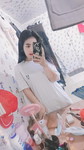 มะเหมี่ยว. profile icon