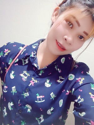 Prang'g Auraiwan'n profile icon