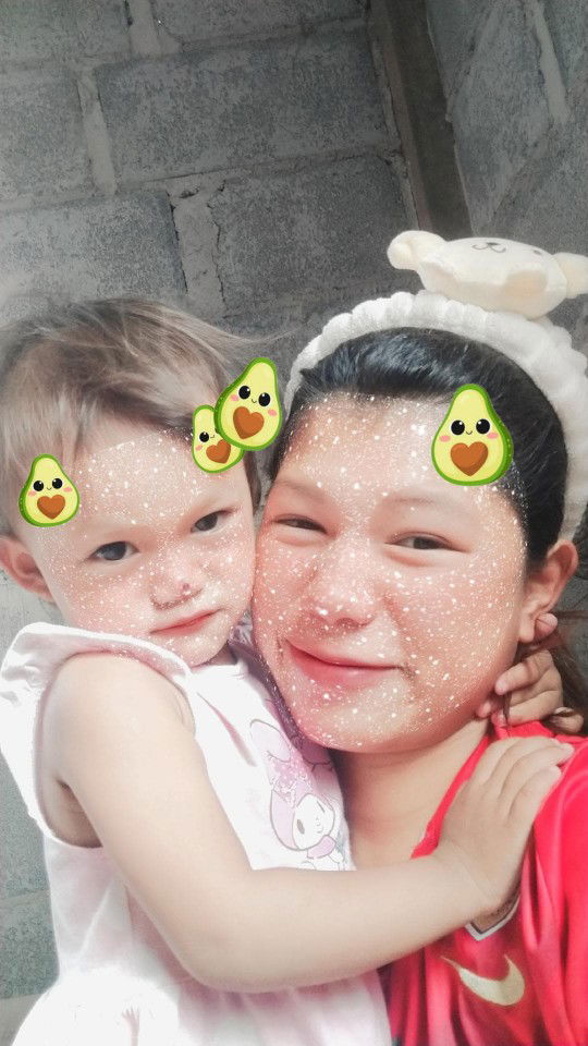 crem332233 profile icon