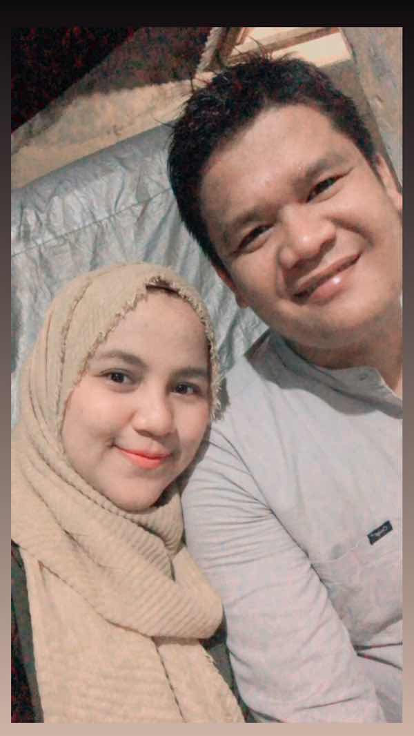 Ria Juslinar profile icon