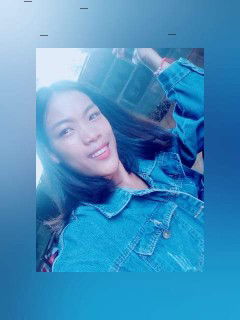 Panisa Saiyuen profile icon