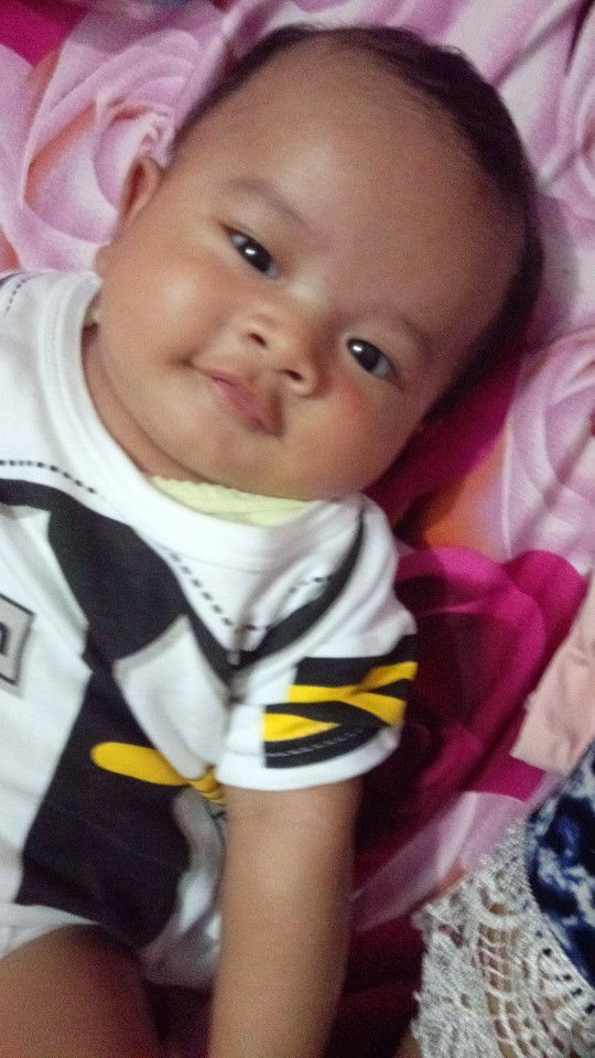 Ayu septiani Rahayu profile icon