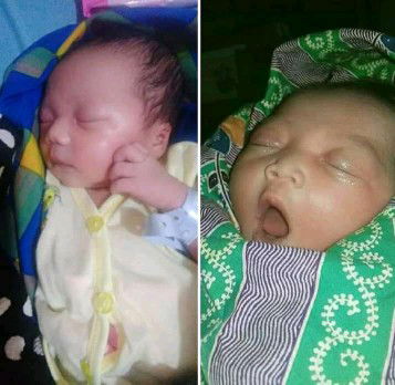 Siti Nurrr profile icon