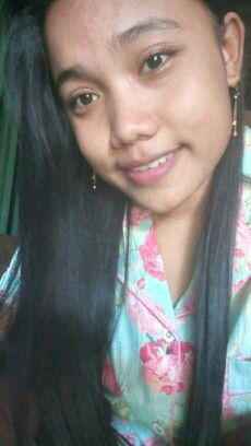 Dina Marifatin profile icon