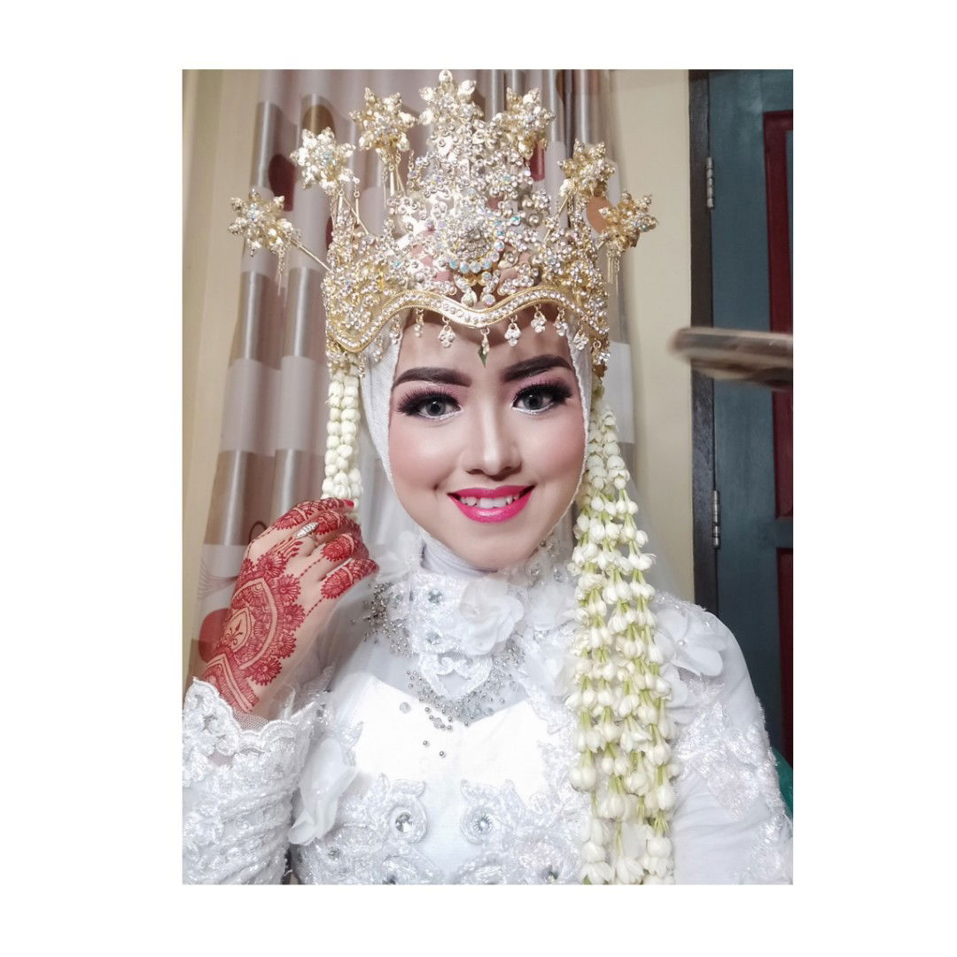 Uswatun Hasanah profile icon