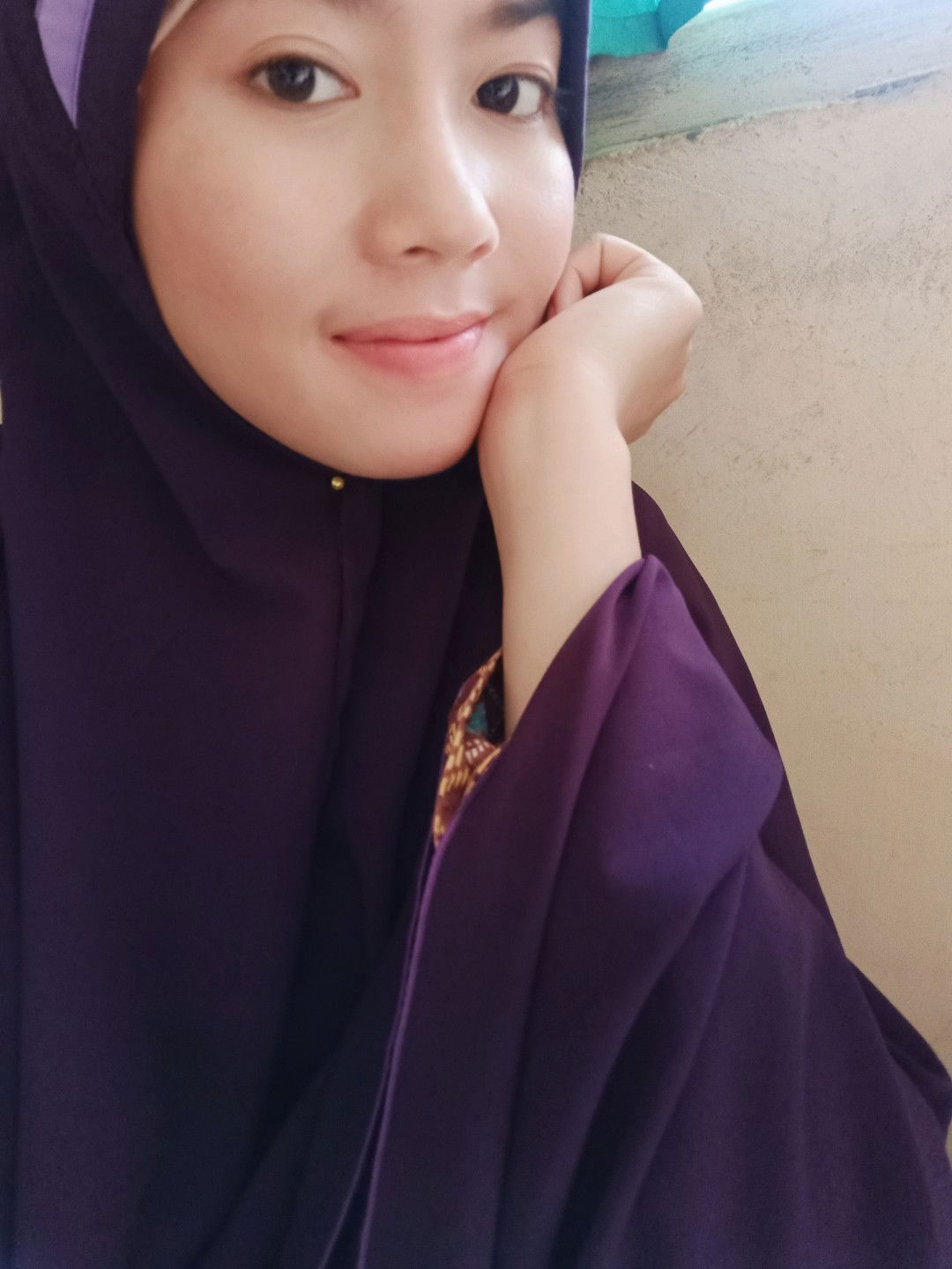 Leni Marlina profile icon