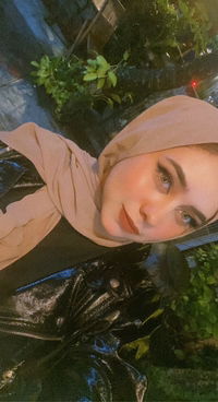 Reef Sabna profile icon