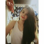 ma. katlyn joy benliro profile icon