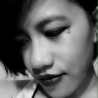 Jennifer Salasa Padio profile icon