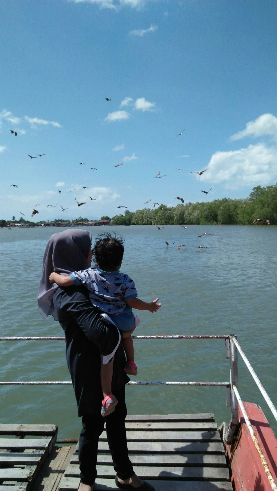 Noor farhana profile icon