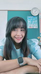 Laphatrada Natewong profile icon