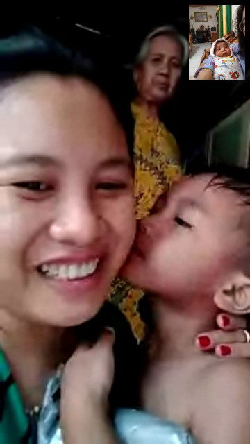 Wulan Suci profile icon