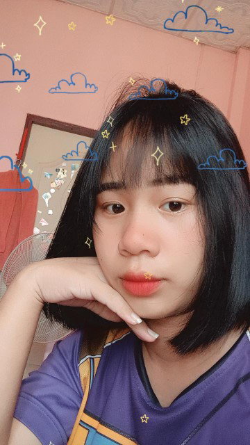 มินทร์ทดา บัวจันทร์ profile icon