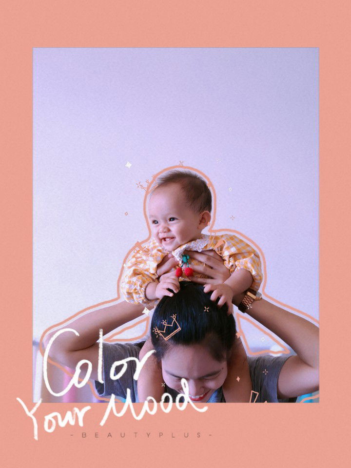 นางสาวภัชรินทร์  เรืองคำ profile icon