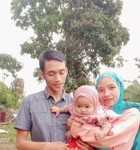 Ulfiah Nur profile icon