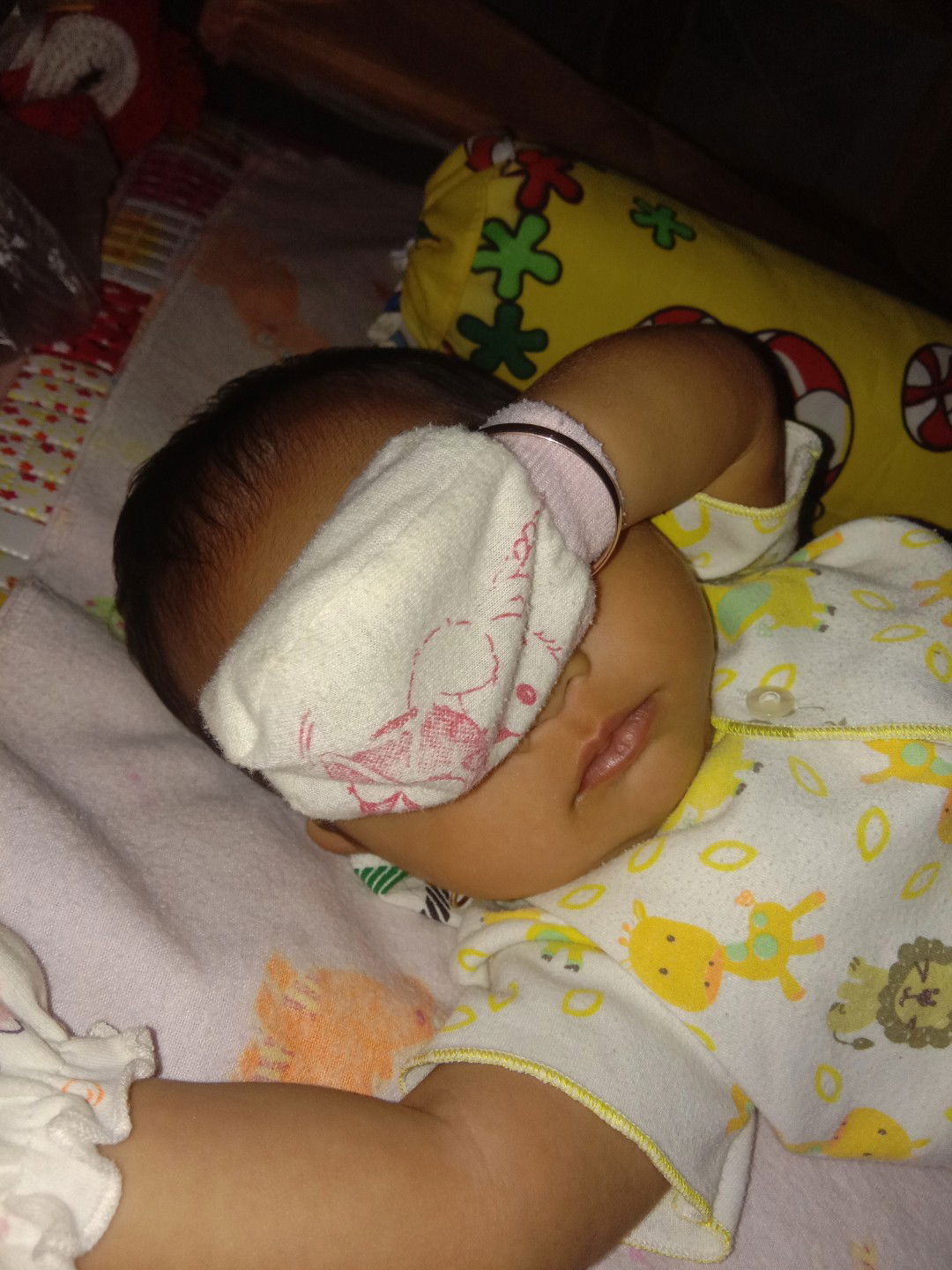 Nessa R profile icon