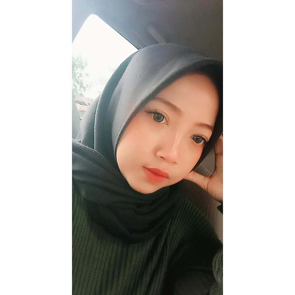 Damayanti nadina putri profile icon